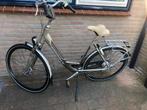Goede GIANT damesfiets, 8 versnellingen, Fietsen en Brommers, Ophalen of Verzenden, Gebruikt, Giant, Versnellingen