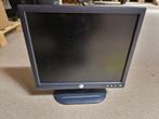 monitor, Ophalen, Refurbished, Dell, Overige typen