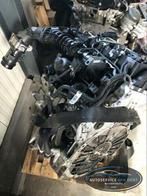 BMW N47 hogedrukpomp, turbo, inlaat, gasklep N43 1, 3 serie, Auto-onderdelen, Motor en Toebehoren, Gebruikt, -, -, Ophalen of Verzenden