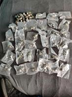 DIN stekkertjes, Hobby en Vrije tijd, Modeltreinen | H0, Wisselstroom, Ophalen of Verzenden, Märklin, Nieuw