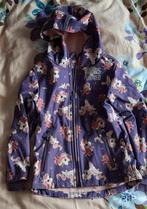 Kleding pakket maat 110 en 116, Ophalen of Verzenden, Gebruikt, Maat 110