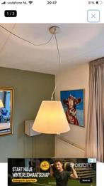 Luceplan hanglamp, Ophalen, Zo goed als nieuw, Design