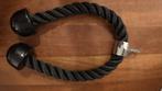 Tricep touw, Ophalen of Verzenden, Nieuw, Rug, Battle rope