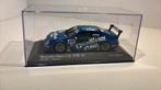 Mercedes clk dtm 2001 minichamps 1.43, Hobby en Vrije tijd, Modelauto's | 1:43, Ophalen of Verzenden, A, A, A