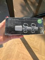 Luxe onderblok nieuw, Minder dan 30 cm, Nieuw, Minder dan 60 cm, Ophalen of Verzenden