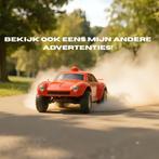 Carson 900140 1/10 Off-Road Cross Country bandenset (4), Hobby en Vrije tijd, Elektro, Auto offroad, Nieuw, Ophalen of Verzenden