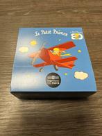 2 Euro Le Petit Prince 2026 – Proof – Monnaie de Paris, Postzegels en Munten, Ophalen of Verzenden, Frankrijk, 2 euro