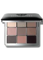 Bobbi Brown Luxe Nudes Eye Palette 17.6g, Verzenden, Zo goed als nieuw, Ogen