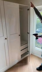 IKEA KEUKEN MONTAGE KAST MONTAGE MEUBEL MONTAGE, Huis en Inrichting, Keuken | Complete keukens, Ophalen of Verzenden, Zo goed als nieuw