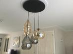 Hanglamp, Huis en Inrichting, Lampen | Hanglampen, Ophalen, Minder dan 50 cm