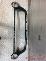 KIA SOUL GRILL LIJST VOORBUMPER 2014 T/M 2016 ORIGINEEL, -, Voor, -, Ophalen of Verzenden