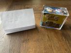 Pokemon Evolving Skies Boosterbox, Ophalen, Zo goed als nieuw, Boosterbox