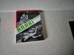 Araki / Mythologie - Erotiek 18+ bondage, Boeken, Kunst en Cultuur | Fotografie en Design, Ophalen of Verzenden, Gelezen