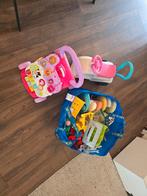 Ontzettende veel speelgoed, Ophalen, Gebruikt, Overige typen