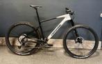 Cannondale Scalpel HT  Carbon 1 Lefty, maat L, Kleur Mercury, Nieuw, Overige merken, Heren, Hardtail