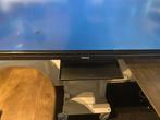 75" Touchscreen TV op Verrijdbaar Onderstel 3xhdmi, 50 Hz, 100 cm of meer, 4k (UHD), Smart TV