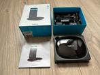Logitech Harmony Hub - Slimme Afstandsbediening, Audio, Tv en Foto, Afstandsbedieningen, Nieuw, Ophalen of Verzenden, Origineel