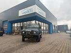 Defender 90, Auto's, Land Rover, Diesel, Te koop, Defender, Bedrijf