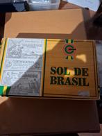 Partij oude stickers - ca. 47 stuks, Verzamelen, Biermerken, Ophalen, Gebruikt, Overige typen, Overige merken