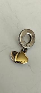 Pandora hanger, Pandora, Ophalen of Verzenden, Zo goed als nieuw, 1 bedel