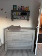 Complete babykamer Florida, Ophalen, Gebruikt, Jongetje of Meisje