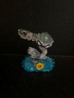 Skylanders swap force freeze blade, Ophalen of Verzenden