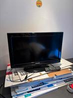 Tv Scherm, Ophalen, Gebruikt, Panasonic, 50 Hz