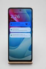 Motorola Moto G60s 128GB Duo-sim (Android 12), Ophalen of Verzenden, Gebruikt