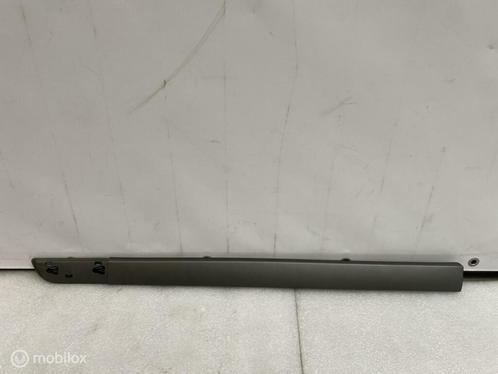Sierlijst Portier Links Renault Scenic 2 NIEUW 7701474984, Auto-onderdelen, Carrosserie en Plaatwerk, Gebruikt, Ophalen of Verzenden