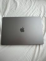 MacBook Pro 16" M2 Max, 64GB, 2TB - Perfecte staat!, Computers en Software, Apple Macbooks, MacBook Pro, 1 TB of meer, 64 GB of meer