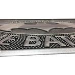 DC Comics - Batman - Welcome To The Batcave Doormat, Ophalen of Verzenden, Nieuw