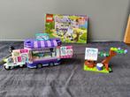 Lego Friends 41332, Kinderen en Baby's, Speelgoed | Duplo en Lego, Ophalen of Verzenden, Zo goed als nieuw