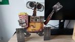 Zwaaiende Wall-e, Hobby en Vrije tijd, Modelbouw | Overige, Ophalen, Zo goed als nieuw