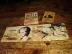 Once upon a time in the west / DVD / Charles Bronson, 1960 tot 1980, Gebruikt, Ophalen of Verzenden, Actie en Avontuur