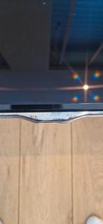 Samsung UE46H7000SLXXN, Ophalen, Samsung