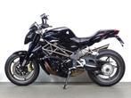 Brutale 990 R, Motoren, Motoren | MV Agusta, Bedrijf, Meer dan 35 kW, 990 cc, Naked bike