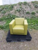 IN HOUSE fortuil, Huis en Inrichting, Fauteuils, Ophalen of Verzenden