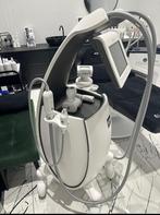 LPG Endermologie - Cellu m6 alliance