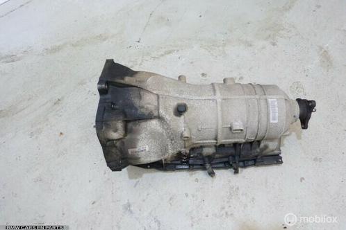 Automaat versnellingsbak ga6hp26z 530d e60 e61, Auto-onderdelen, Transmissie en Toebehoren, BMW, Gebruikt, Ophalen of Verzenden