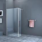 Douche wand, Ophalen of Verzenden, Zo goed als nieuw