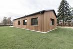EIKEN en  ESSEN Schaaflatten. lengte van 3 meter, Doe-het-zelf en Verbouw, Hout en Planken, Minder dan 25 mm, Eiken, Overige typen