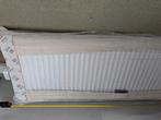 Radiator (henrad), Doe-het-zelf en Verbouw, Verwarming en Radiatoren, Ophalen, 30 tot 80 cm, Radiator, Zo goed als nieuw