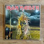 Iron Maiden - Killers - Vinyl - NEW, Verzenden, 2000 tot heden, Nieuw in verpakking, 12 inch
