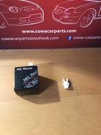 mg f mgf mg tf mgtf motorkapstang klemmetje nieuw, Ophalen of Verzenden, Nieuw, Voor, Motorkap