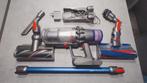 Dyson V11 absolute extra, Witgoed en Apparatuur, Stofzuigers, Ophalen, Zo goed als nieuw, Reservoir, Stofzuiger
