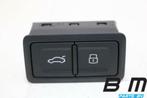Schakelaar voor elektrische achterklep Audi A7 4G 4G0959831B, Gebruikt