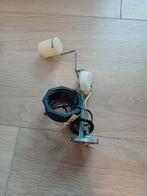 Benzinetank sensor yamaha jog nieuw, Ophalen of Verzenden, Nieuw, Tank, Yamaha