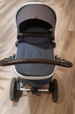 Joolz Day 3 Kinderwagen + Veel Accessoires, Kinderen en Baby's, Kinderwagens en Combinaties, Ophalen of Verzenden, Zo goed als nieuw