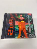 2Pac - Strictly 4 My N.I.G.G.A.Z., Ophalen of Verzenden, 1985 tot 2000, Gebruikt