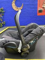 3 in 1 kinderwagen, Ophalen of Verzenden, Gebruikt, Overige merken, Verstelbare rugleuning